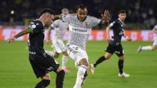 ¡EN VIVO! Boca y Vélez buscan los cuartos de final en la Copa Argentina