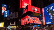 From Dallas to Times Square: Heisman Trophy campaigns look to make an early impact