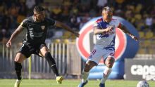 Cuándo juegan Universidad de Chile vs Coquimbo Unido por la Liga de Primera: equipo, fecha y hora