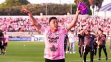 La clave para buen rendimiento en Sport Boys: Cueva reveló que Desio aceptó un gran pedido