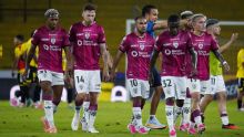 ¿Cuándo fue la última derrota de Independiente del Valle en la Liga Ecuabet?