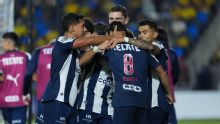 Monterrey vence al América en penales y va a la Final de la Leagues Cup
