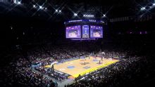 Supreme Court rejects appeal in case against NBL by two clubs