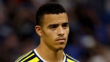 Fenerbahce: Mason Greenwood, Matteo Guendouzi subject of UEFA investigation