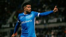 Kevin Amaro: su llegada a Europa y los consejos que le dio Marcelo Bielsa