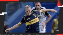 Cuándo juegan Gimnasia de Mendoza vs. Boca por el Torneo Clausura: equipo, fecha, hora y TV en vivo