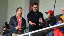 Hugh Jackman in talks to buy Norwich stake, rival Ryan Reynolds for Premier League push