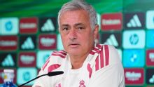Mourinho esquece 'rivalidade antiga' em Real x Barcelona e se rende a Messi: 'Jogador de quem sentiremos falta'