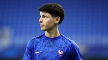 Arsenal confident of signing PSG defender Élisa De Almeida - sources