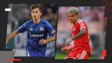 Cuándo juegan Schalke 04 vs Bayern por la fecha 2 de la Bundesliga: equipo, fecha, hora y TV en vivo