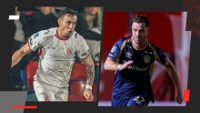 Cuándo juegan Barracas Central vs. Argentinos Juniors por el Torneo Clausura: equipo, fecha, hora y TV en vivo