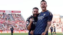 Diez agentes libres de prestigio al alcance de la Liga MX