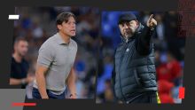 La final de la Leagues Cup tendrá entrenadores argentinos: quiénes la juegan y cuándo