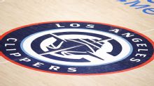 ¿Cómo se ve afectado los Clippers tras investigación sobre Kawhi?