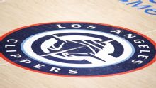 Kawhi investigation fallout: How the Clippers' roster is affected