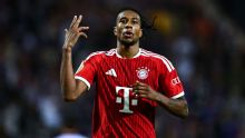 Bold predictions, 2026-27: Ballon d'Or for Olise, Brentford in Champions League