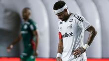 Jornal espanhol cita 'novo calvário' para Neymar e critica: 'Não vê a melhor forma há muito tempo'