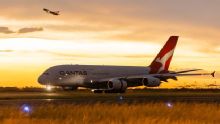 How the 49ers, NFL made 'seamless' travel plan to Australia