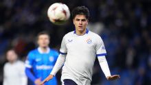 Peruanos de exportación: los tres representantes nacionales en la Europa League 2026/2027