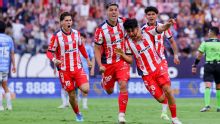 Liga MX: Horarios y dónde ver la Jornada 7 del Apertura 2026