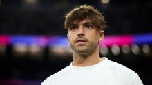Asencio habla tras incidente con alcohol y su absolución judicial