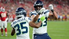 Empresario mexicano se une como socio de los Seattle Seahawks