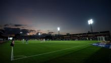 Red Bull Bragantino x Bahia: onde assistir ao vivo, horário, palpite e prováveis escalações do jogo do Brasileirão