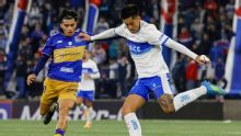 Cuándo juegan Everton vs. Universidad Católica por la Liga de Primera: equipo, fecha y hora