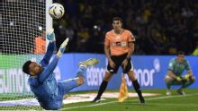Copa Argentina: ¿Cuántas tandas de penales ganó Boca?