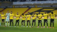 Cuándo juega Aucas vs. Barcelona por Liga Ecuabet: equipo, fecha, hora y TV en vivo