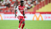 Transfer rumors, news: Liverpool to sign Camara in January?