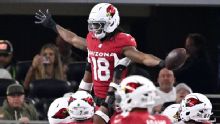 2026 NFL season X factors: Key players for all 32 teams