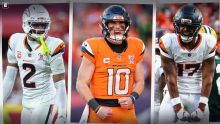 3 dias para a NFL: Denver Broncos e a difícil tarefa de repetir o sucesso do ano passado