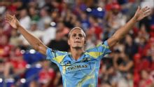 Transfer rumors, news: Real Madrid, Barcelona track Man City-bound USMT star Sullivan