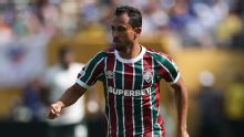 Santos chega a acordo com Fluminense por Lima e fica próximo de anunciar contratação do meia