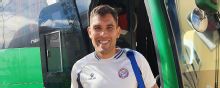Rubén Silva pide armonía y humildad en Xelajú para recibir al campeón