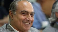 Jorge Uauy tendría apoyo de 14 clubes para candidatura a presidencia de ANFP