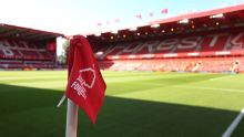 Nottingham Forest x Tottenham: onde assistir ao vivo, horário, palpite e prováveis escalações do jogo da Premier League