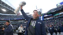Seahawks culminan venta récord a familia Khosla