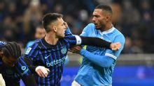 Como Inter de Milão x Napoli virou 'clássico da nova era' na Itália e o que assistir no Disney+
