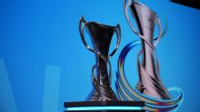 Sorteo Champions Femenina: ¿Cuándo es y qué debes saber?