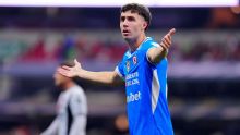 Cruz Azul cambia horario ante Santos por la final de Leagues Cup