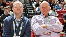 Windhorst: The Clippers need to take this L -- and move on