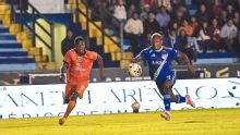 EN VIVO: Emelec busca acumular otro triunfo en Liga Ecuabet ante Libertad