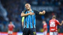 Grêmio provoca Internacional com valsa após classificação na Copa do Brasil; entenda o motivo
