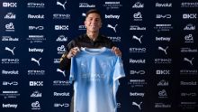 Ranked: Top 50 most expensive Premier League transfers this summer, by true cost