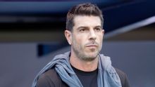 Álex Diego: "El futbol mexicano es una jaula de oro para el futbolista"