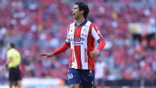 Atlético de San Luis, Chivas y su estrecha relación en el mercado