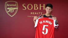 Summer transfer window: Grading big signings in women's soccer