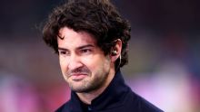 Alexandre Pato set to return to English football as investor into third-tier club